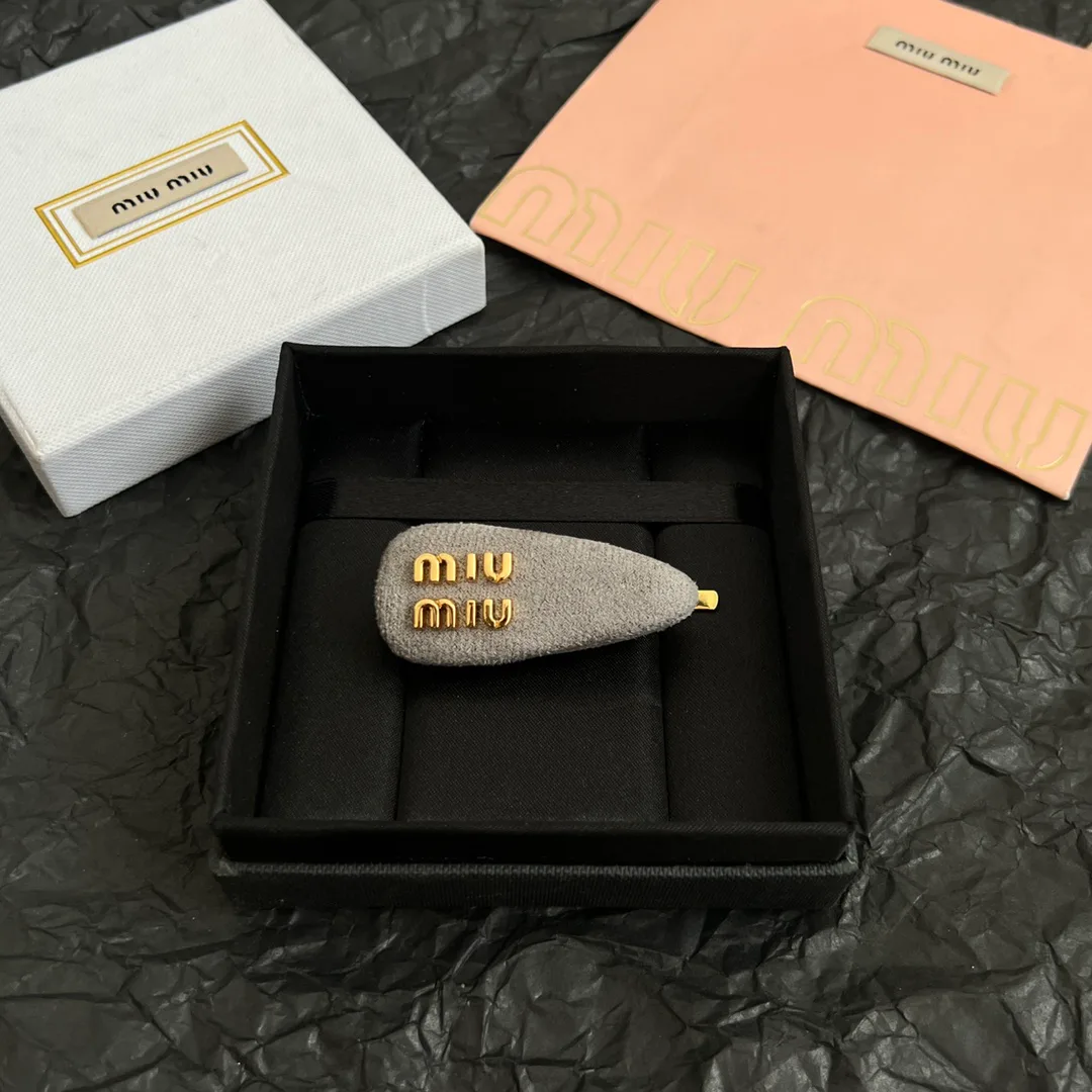 Головные Уборы Miu Miu 462067