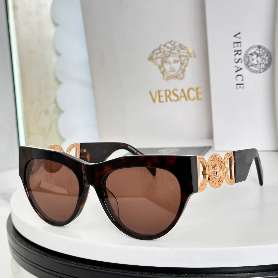 Ремни Versace 481442