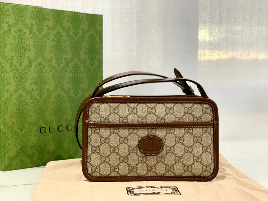 Классические Сумки Женские Gucci 11883278