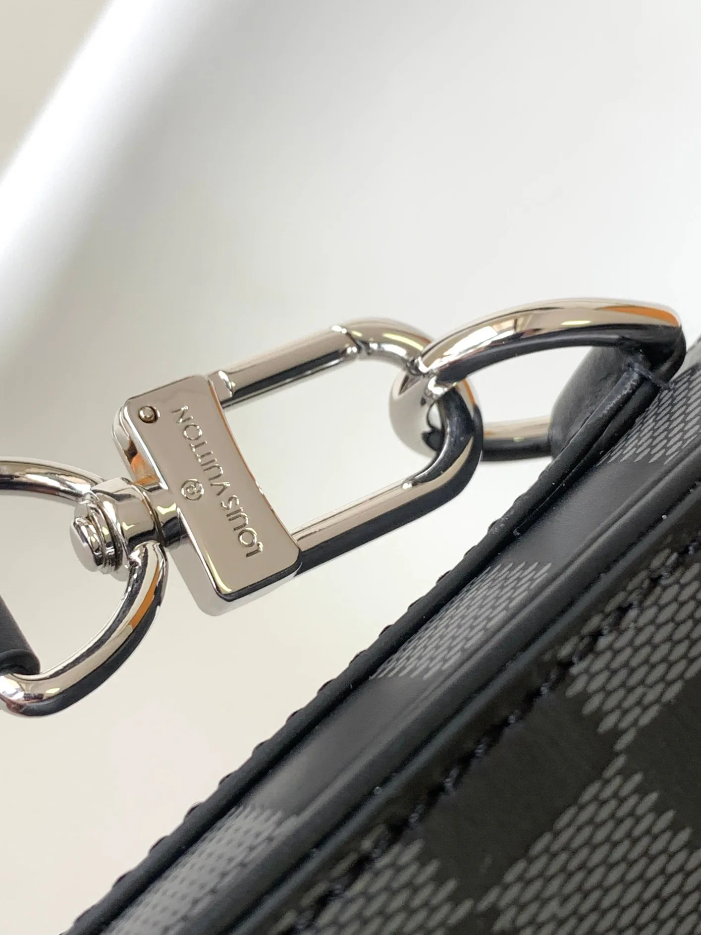 Сумки На Ремне Женские Louis Vuitton 903184