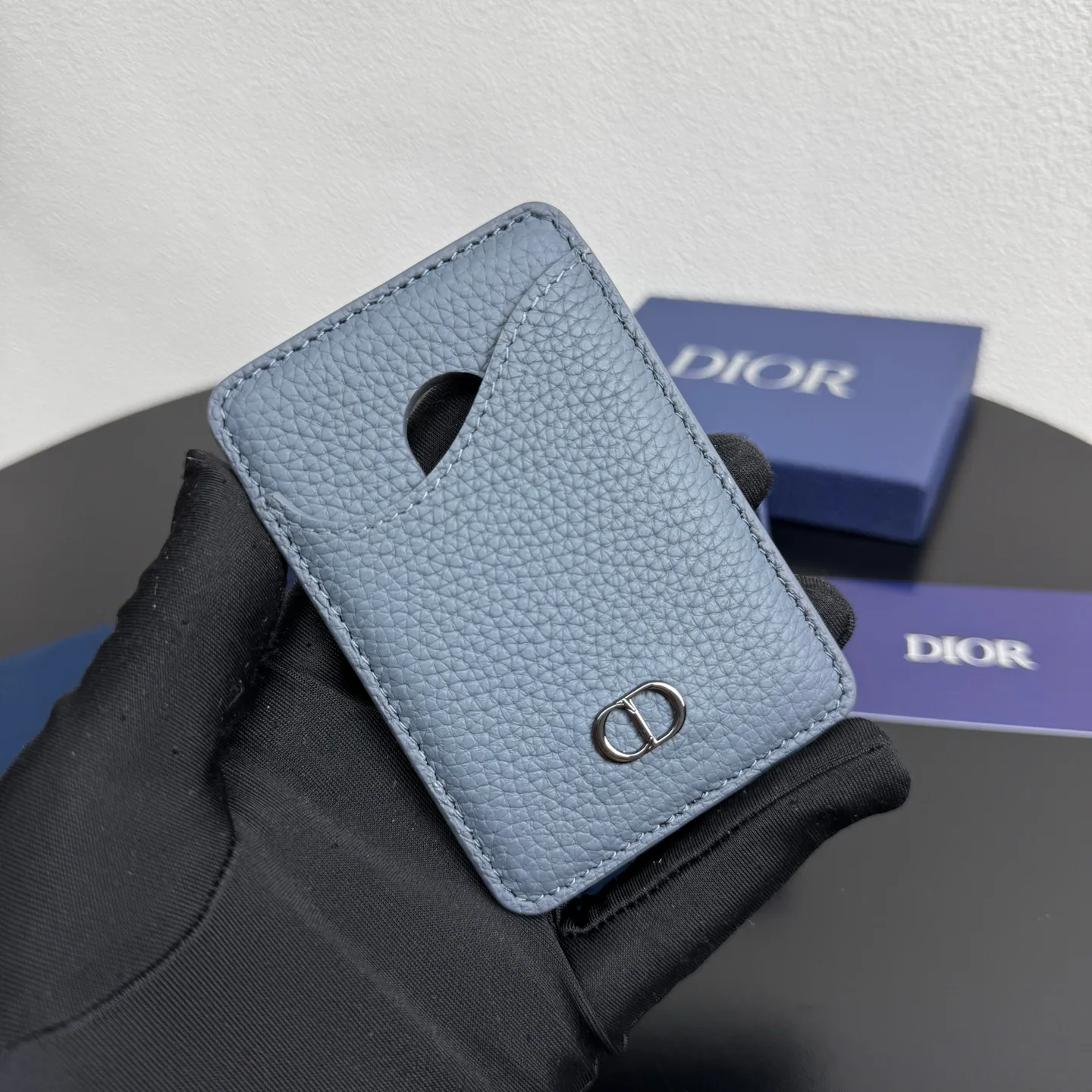 Кошельки Christian Dior 5050557