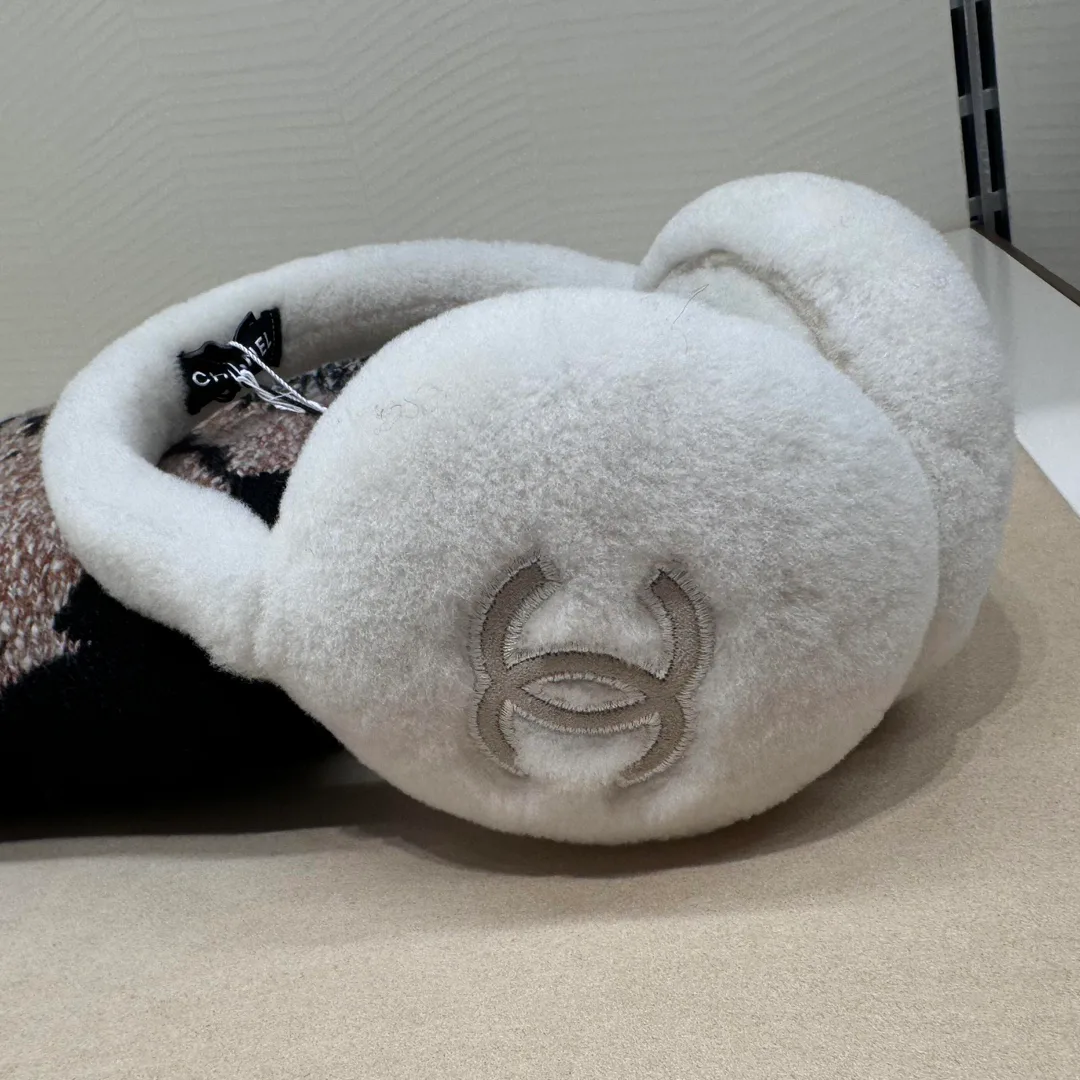 Шарфы Chanel 4375211