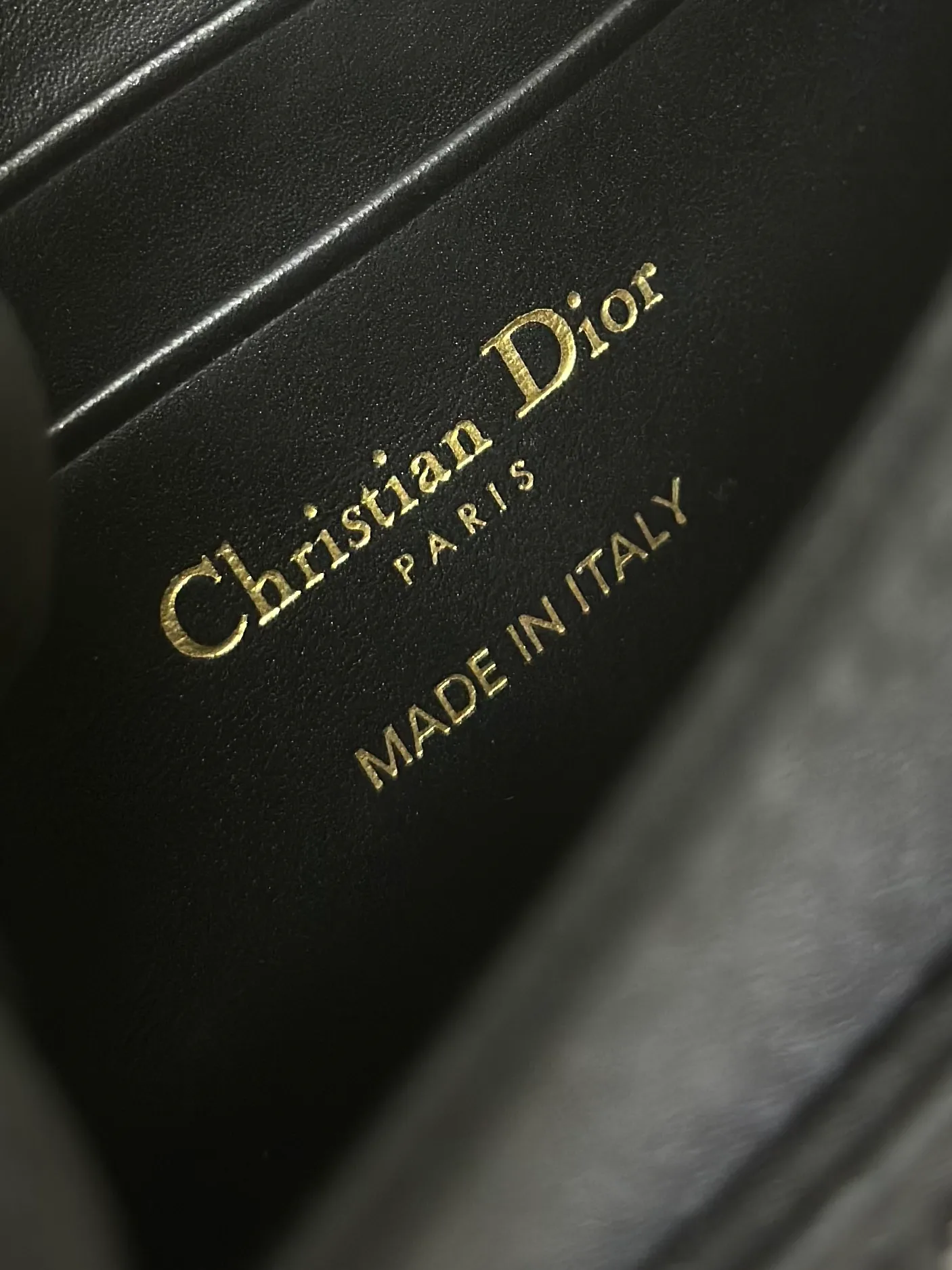 Классические Сумки Женские Christian Dior 17799070