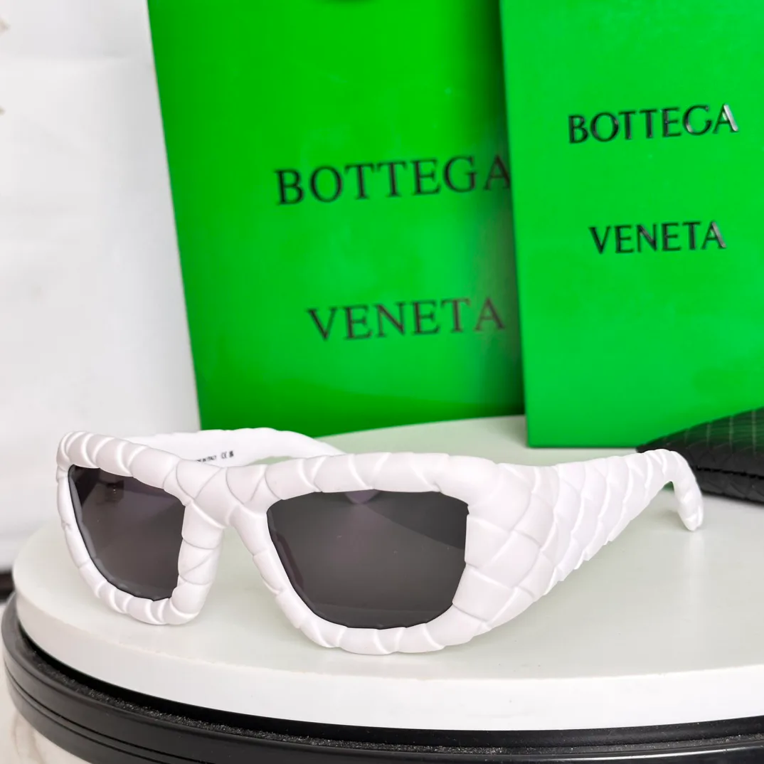 Очки Bottega Veneta 279923