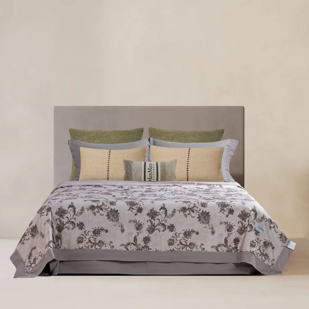 Постельное Белье Max Mara 15200270