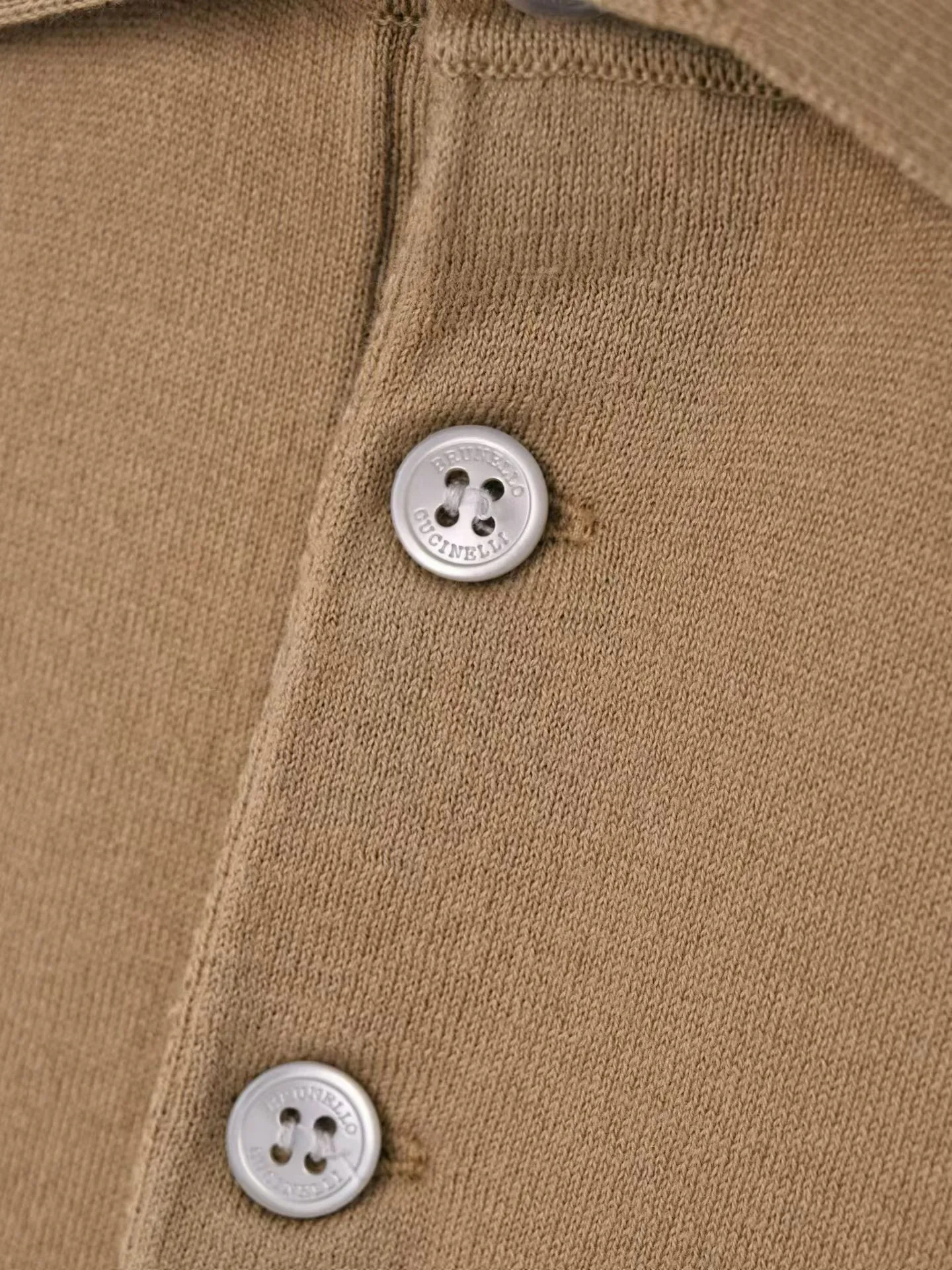 Футболки Мужские Brunello Cucinelli 10650951