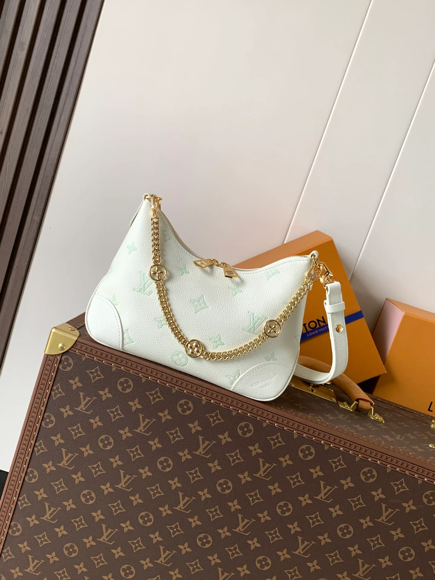 Классические Сумки Женские Louis Vuitton 11872291
