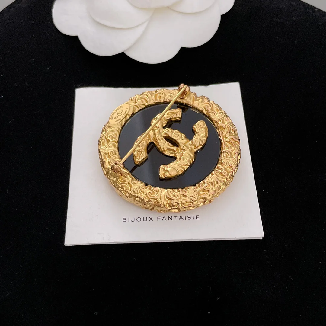 Бижутерия Chanel 151569