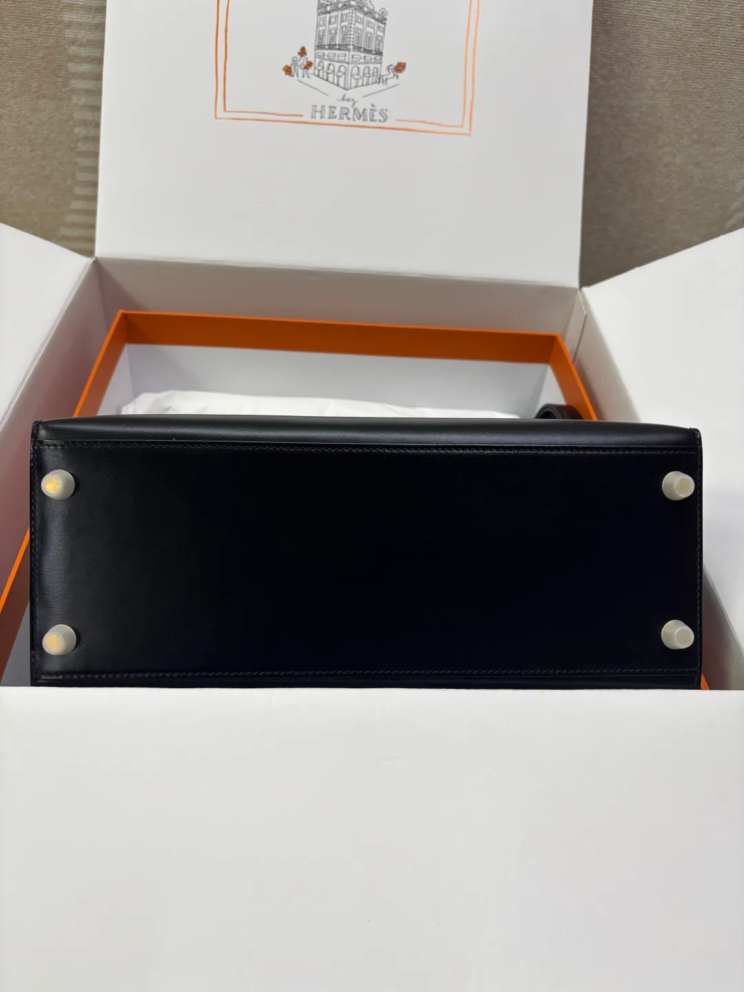 Классические Сумки Женские Hermes 18203114