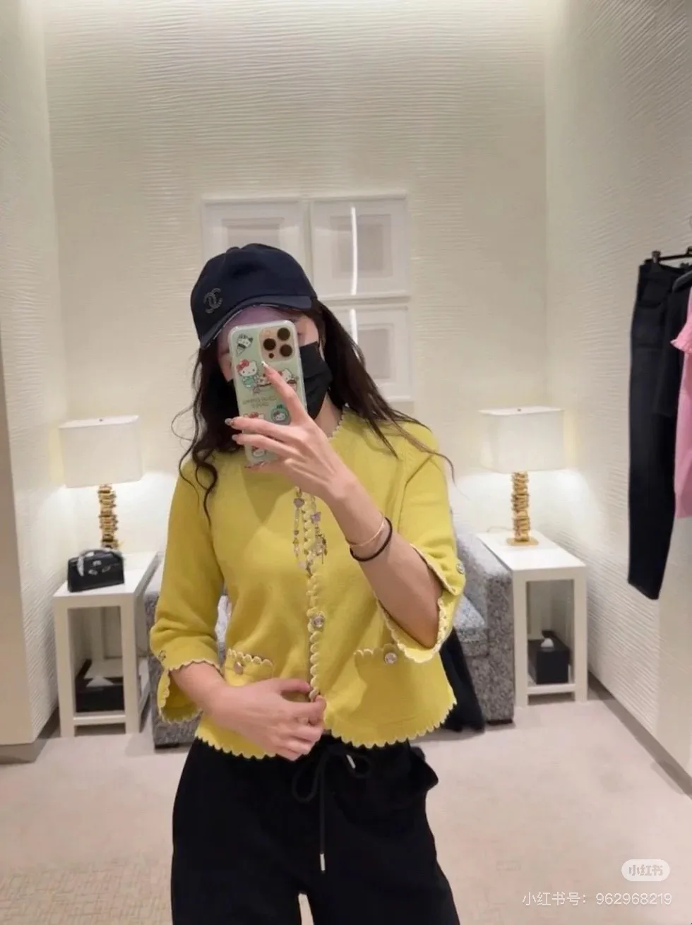 Куртки Женские Chanel Куртки Женские Chanel