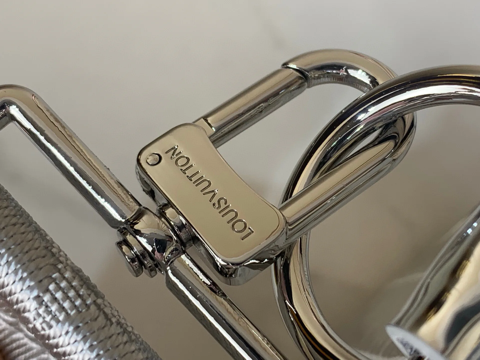 Сумки На Ремне Женские Louis Vuitton 256487