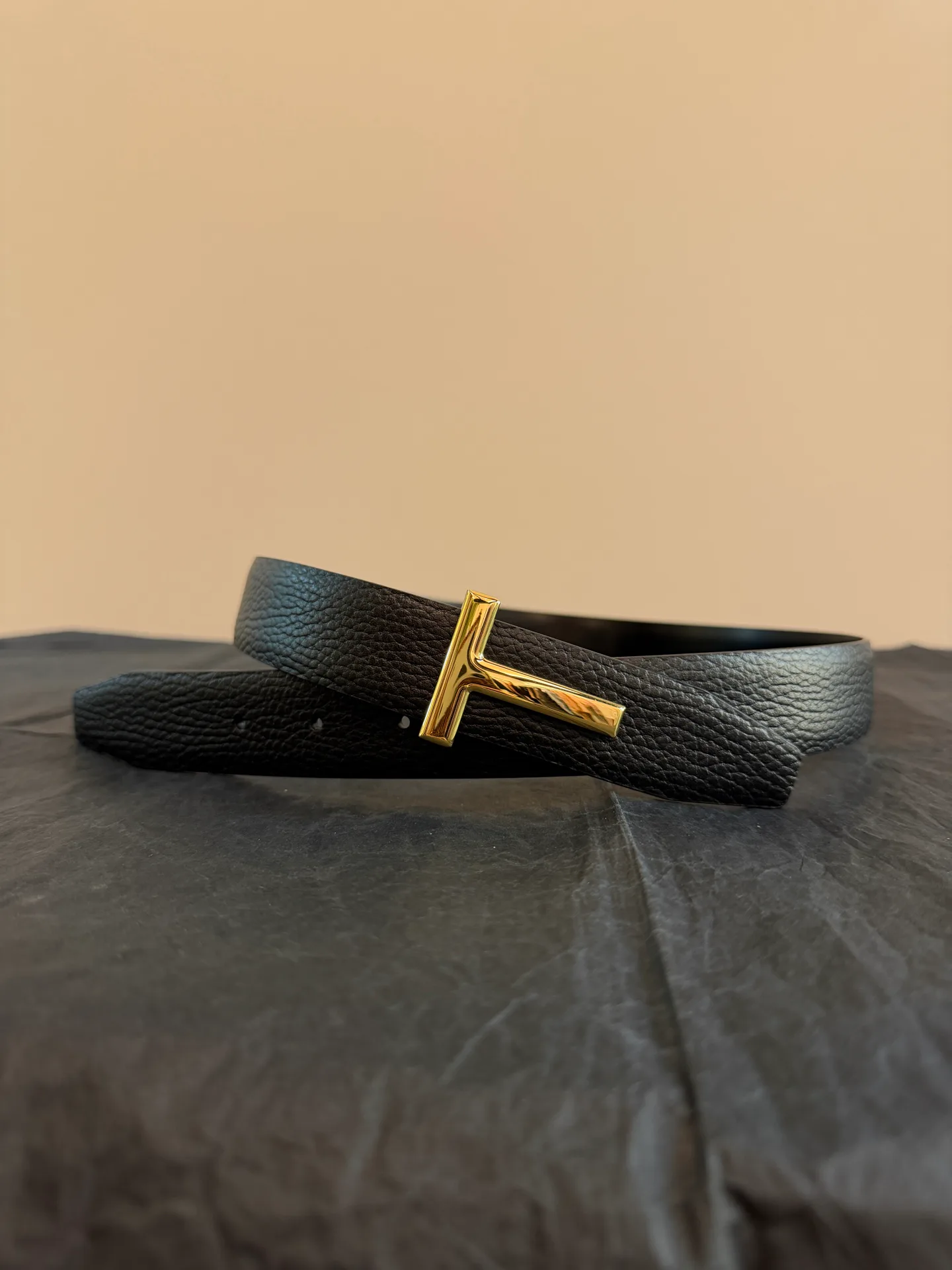 Ремни Tom Ford 17865492