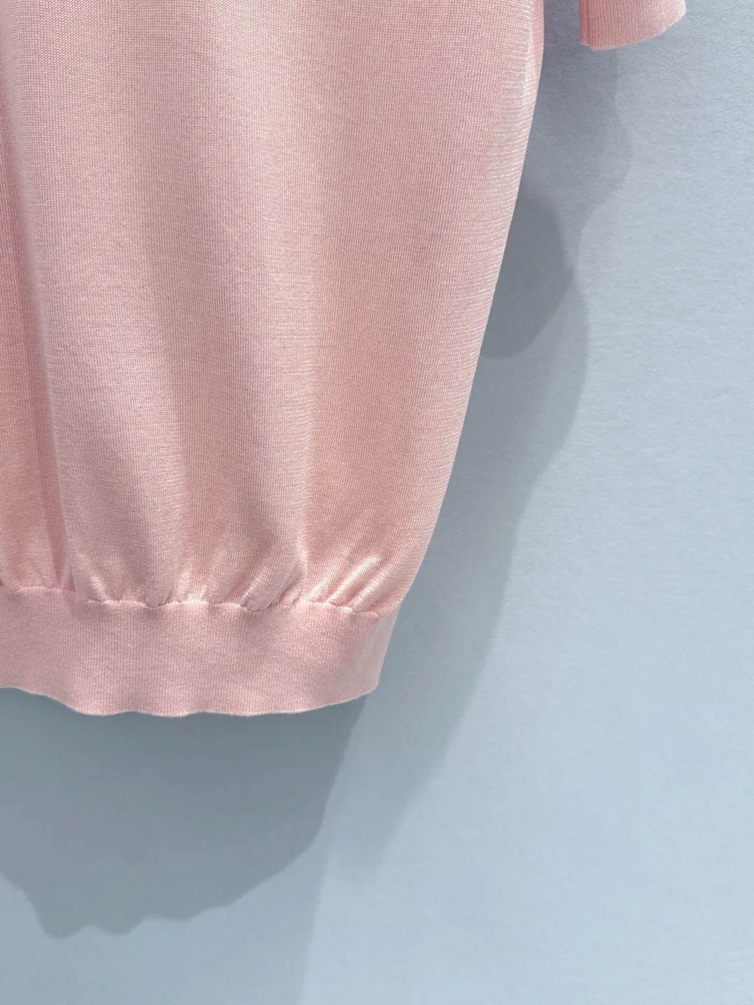 Топы Женские Christian Dior 11353639