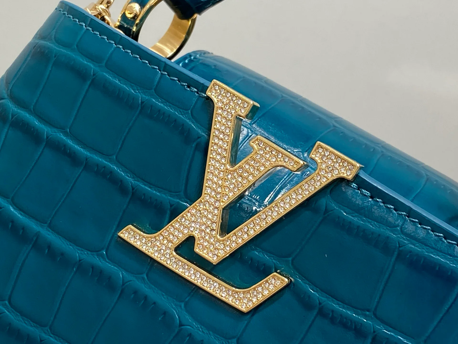 Классические Сумки Женские Louis Vuitton 6045205