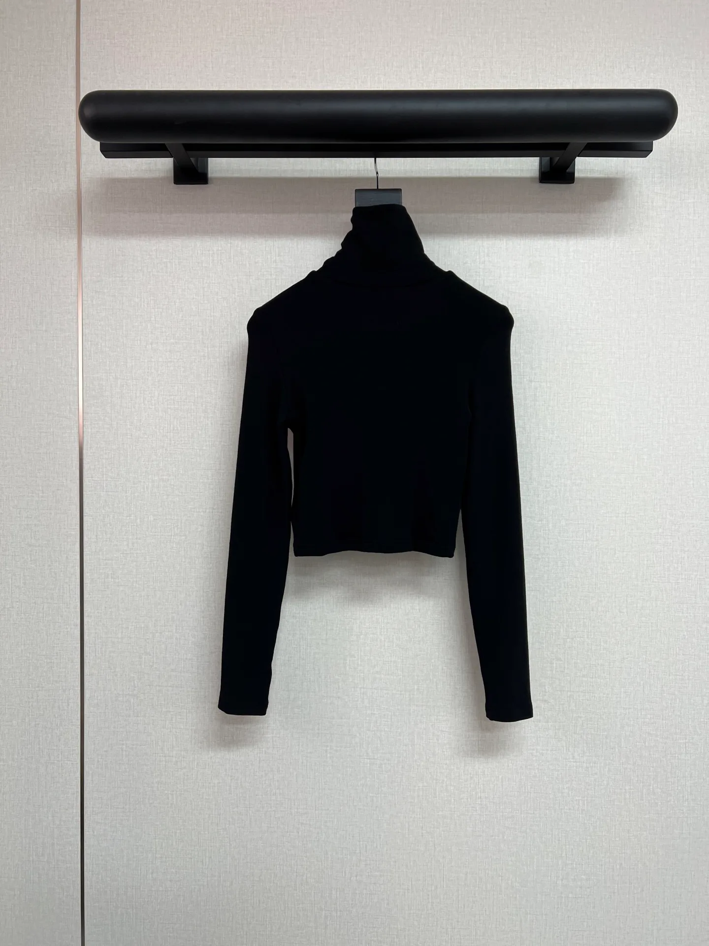 Джемперы И Свитеры Женские Chanel 1889125