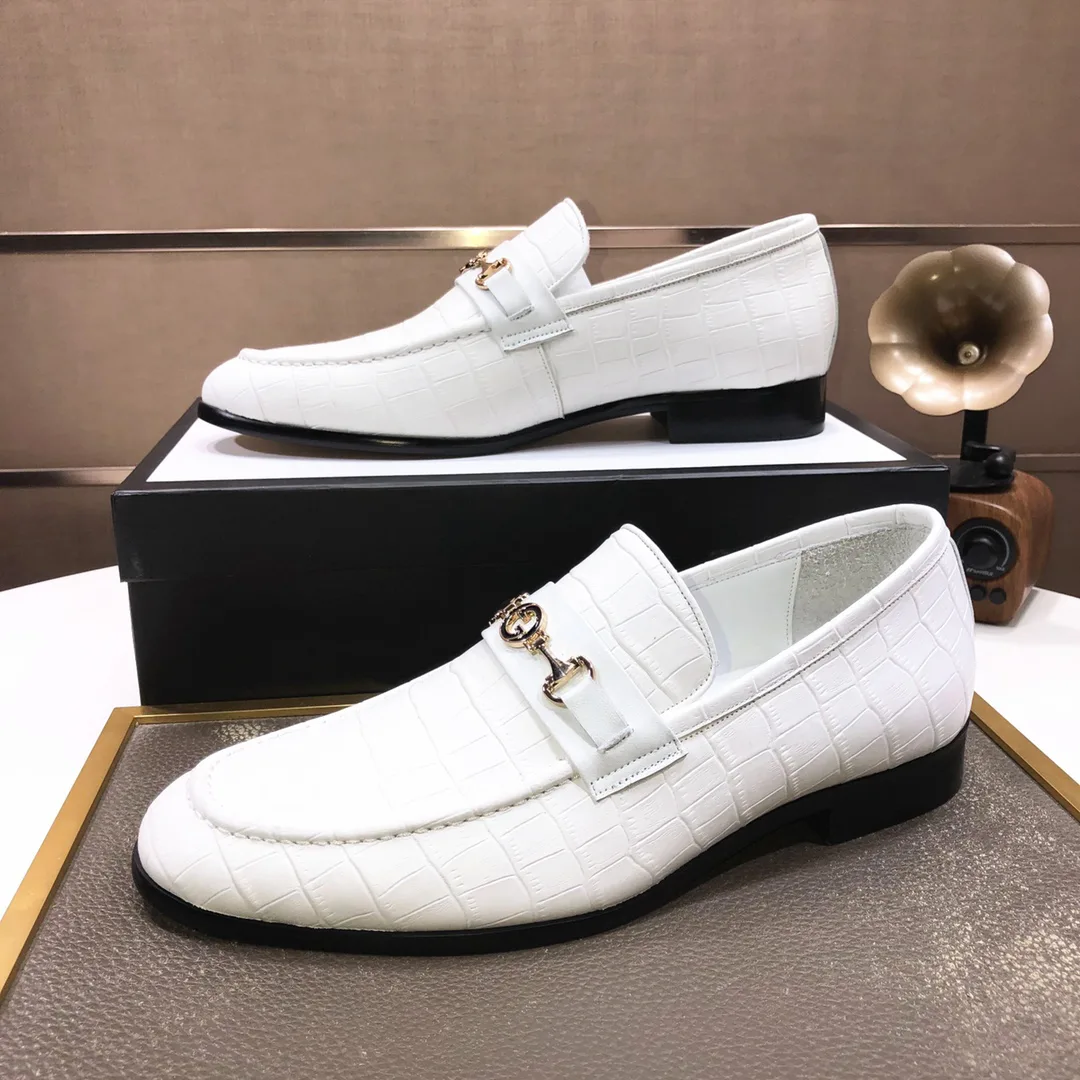 Лоферы И Туфли Мужские Gucci 13078920