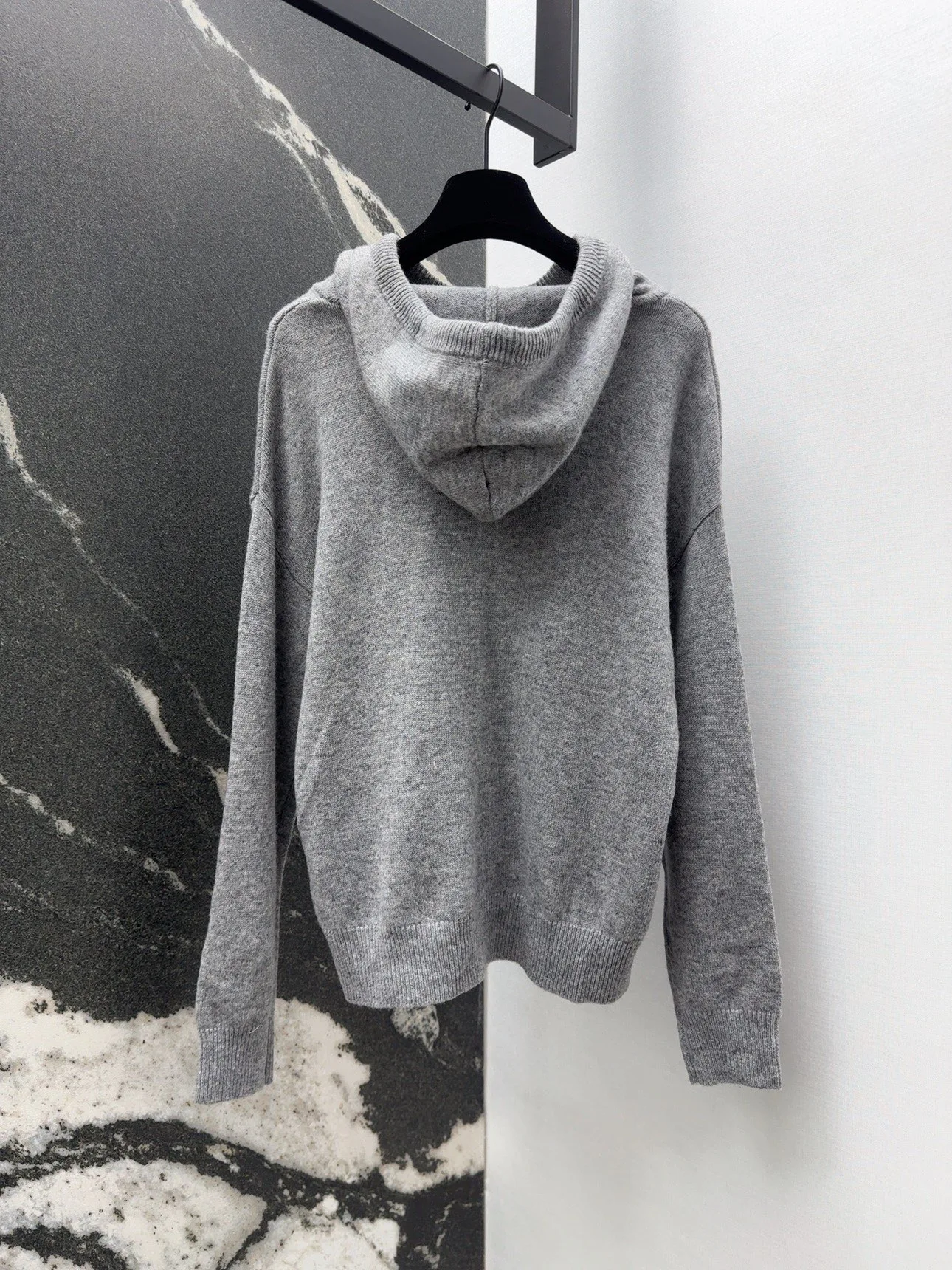 Джемперы И Свитеры Женские Max Mara 502742