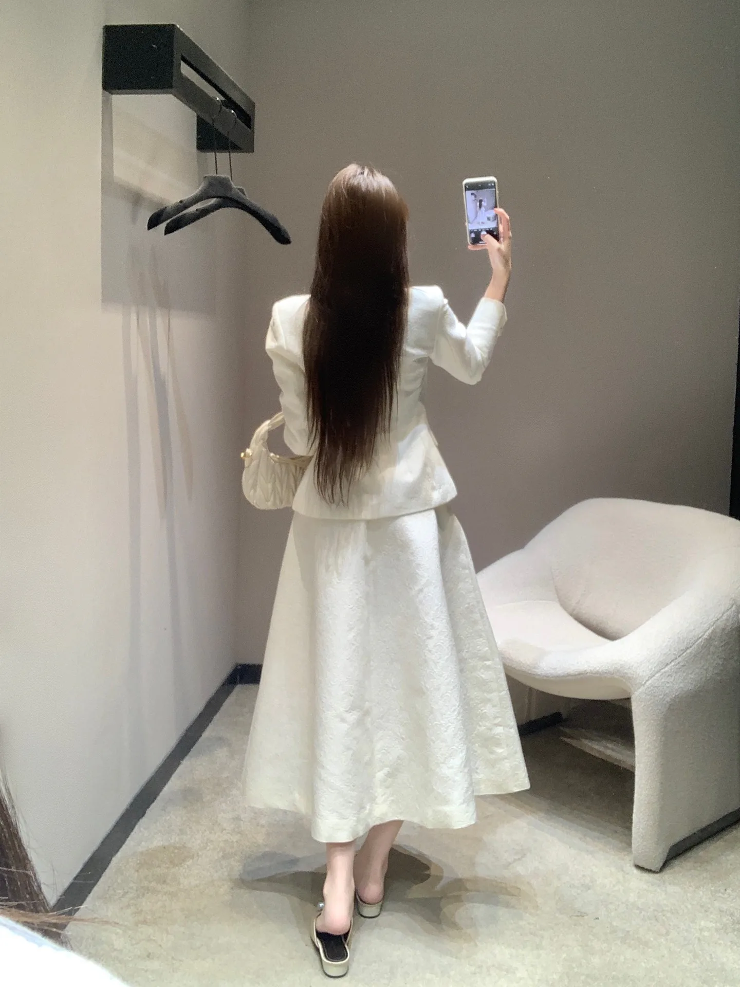 Костюмы Женские Christian Dior 6046410