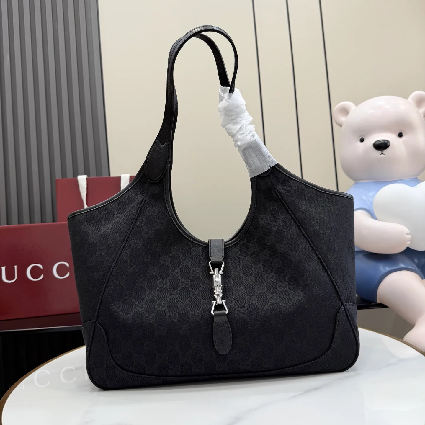Классические Сумки Женские Gucci 11762184