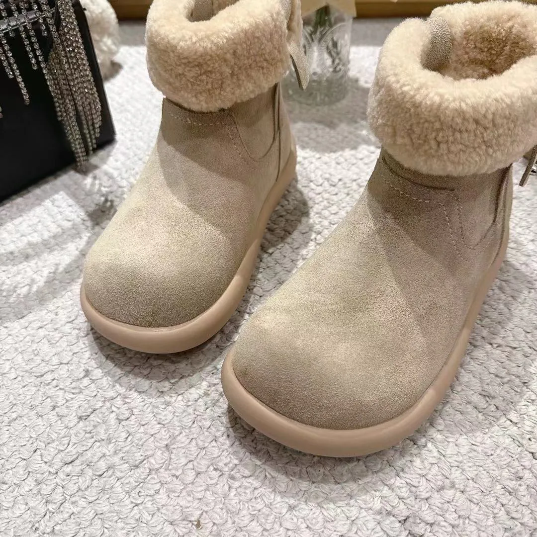 Угги Женские Ugg 334596