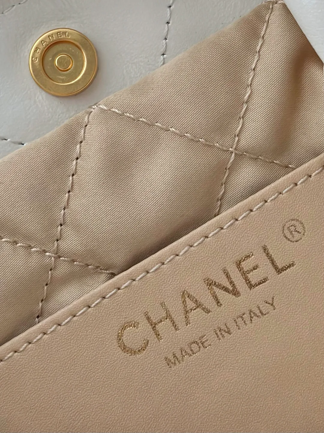 Классические Сумки Женские Chanel 18223298