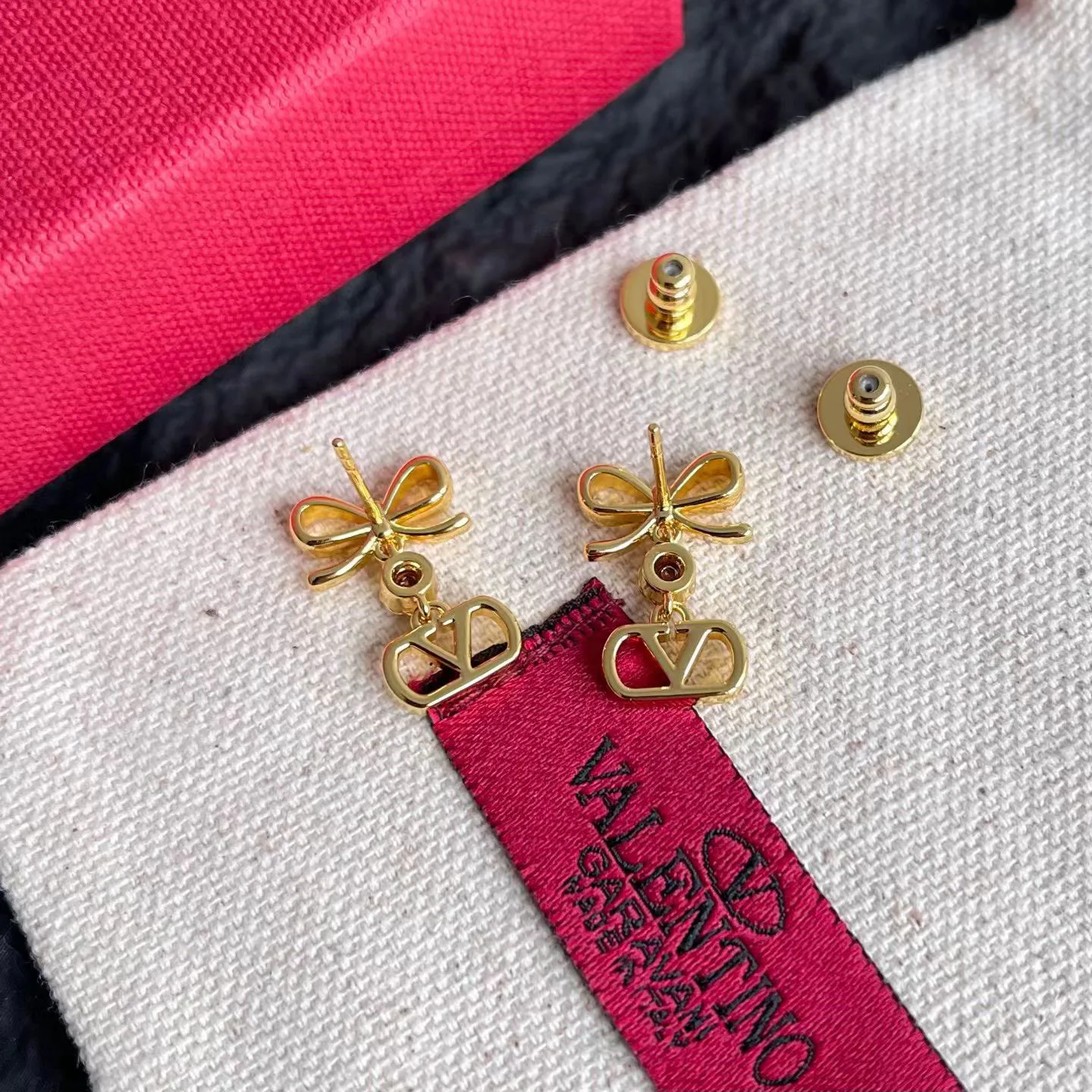 Бижутерия Valentino 13166012