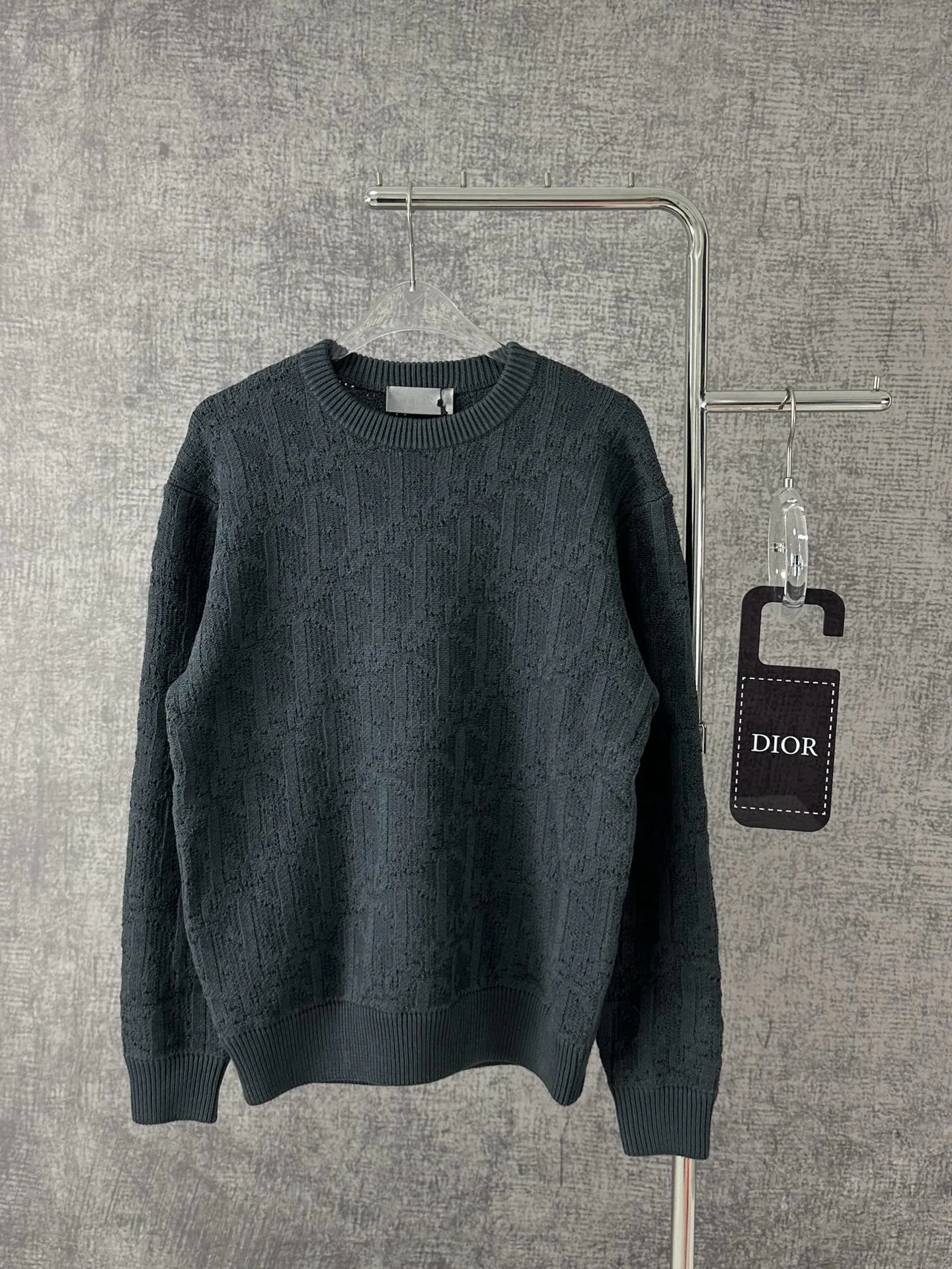 Свитеры Мужские Christian Dior 129543