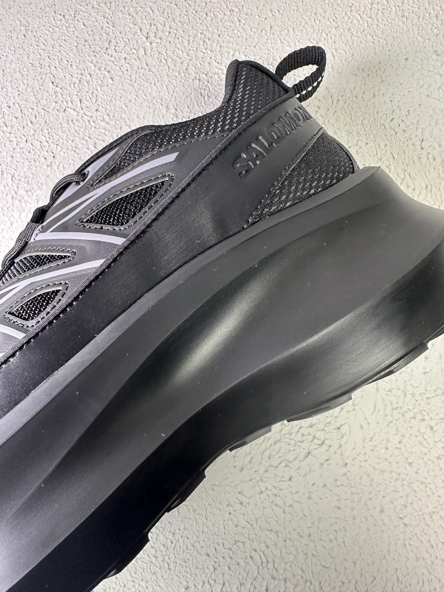 Кроссовки Женские Salomon 173960