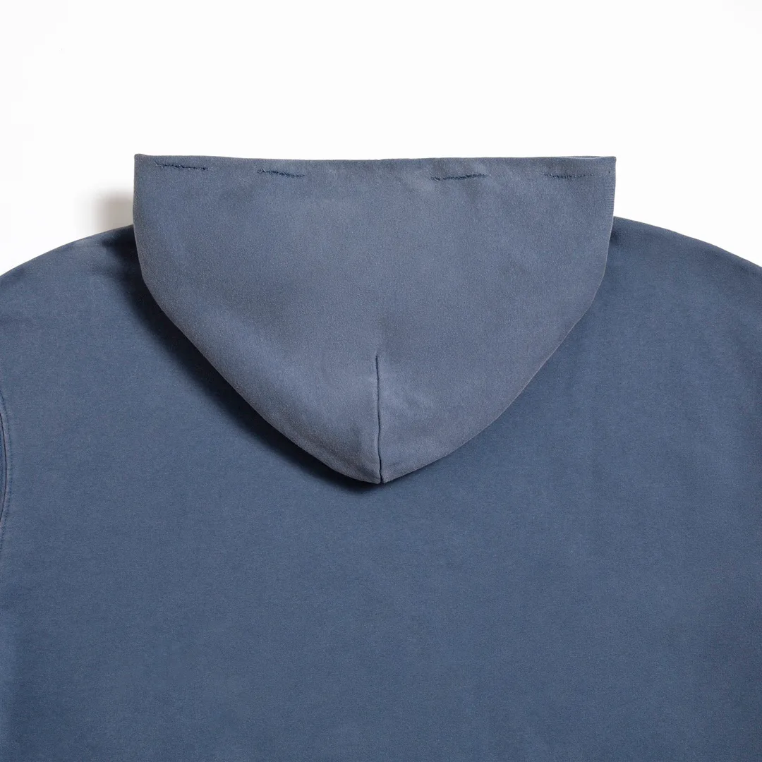 Свитшоты И Худи Женские Balenciaga 1887613