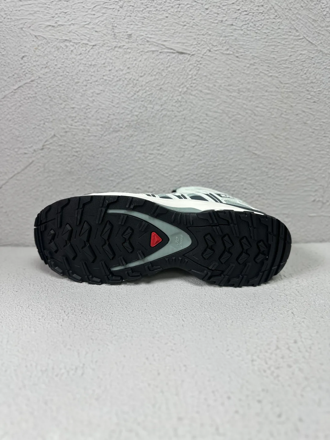 Кроссовки Женские Salomon 17962175