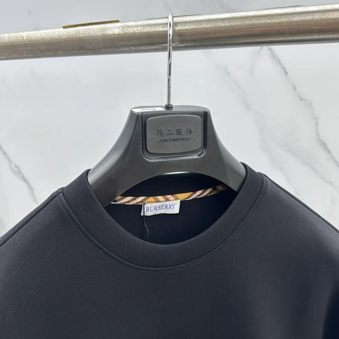 Свитшоты И Худи Мужские Burberry 18705980