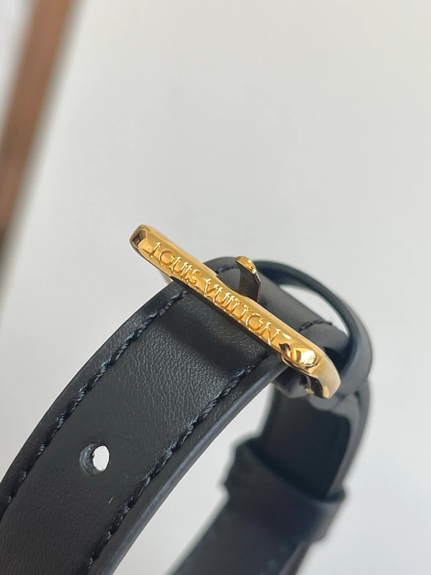 Сумки На Ремне Женские Louis Vuitton 115254