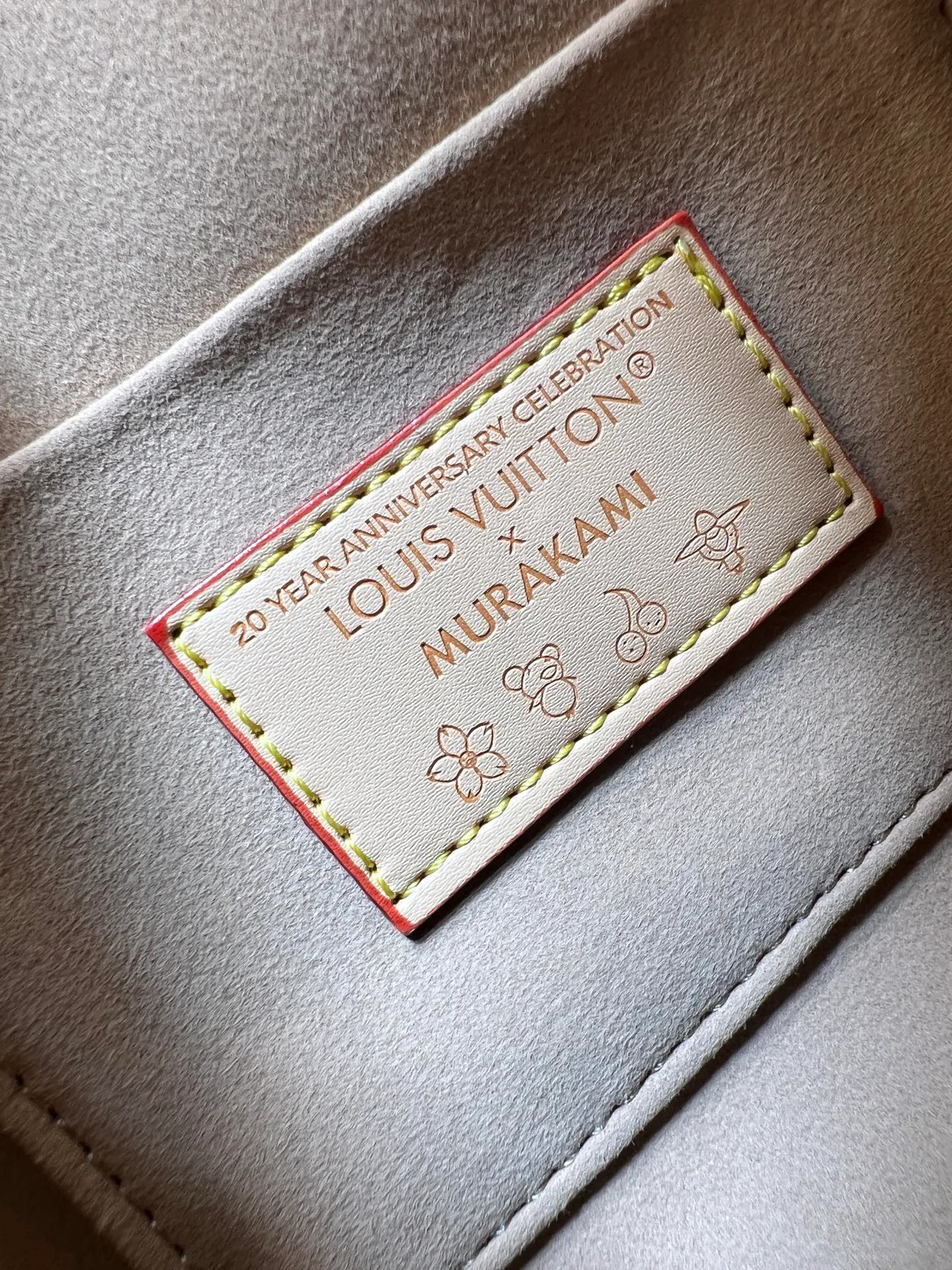 Сумки На Ремне Женские Louis Vuitton 71257