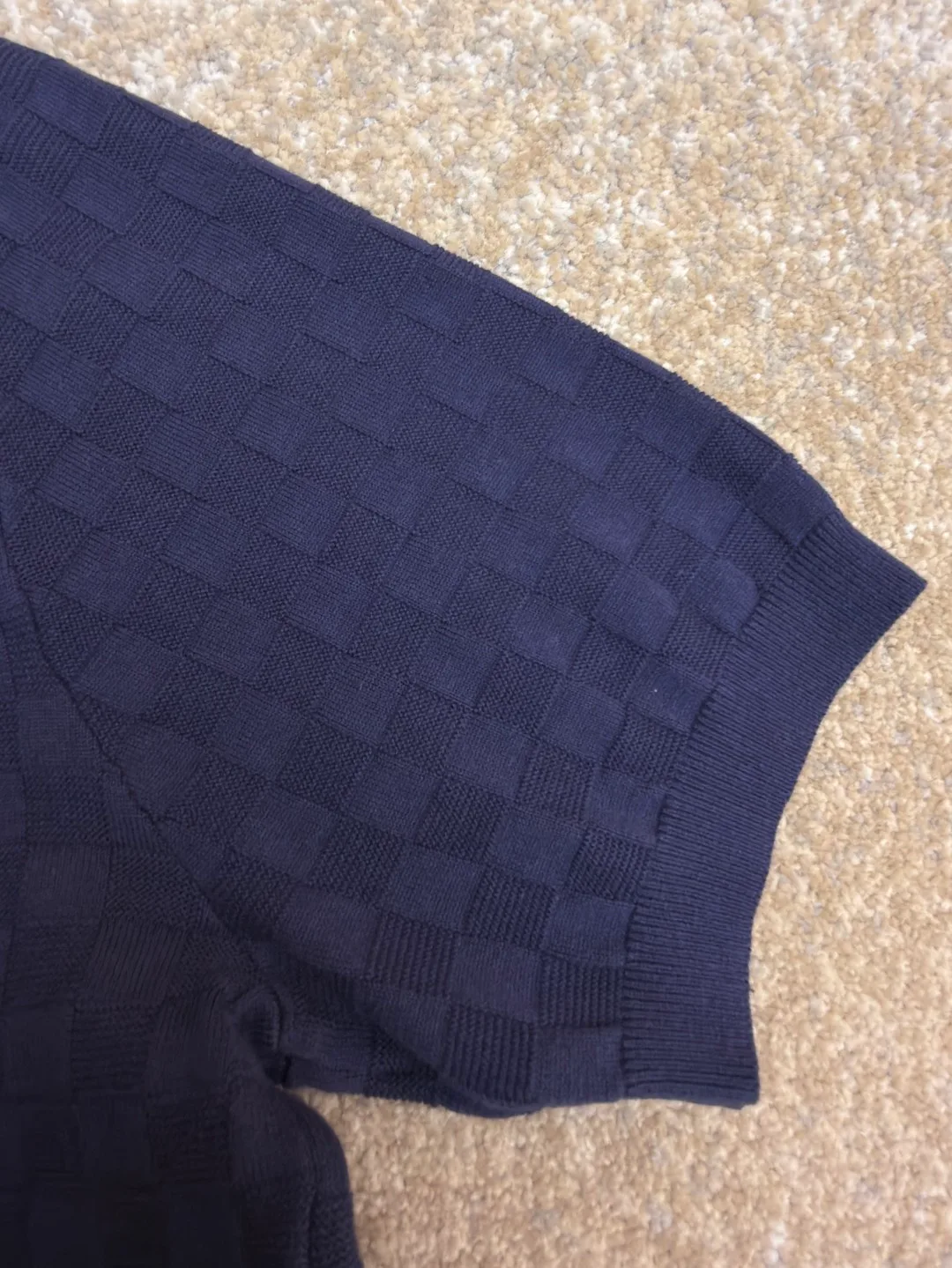 Рубашки Мужские Louis Vuitton 11869764