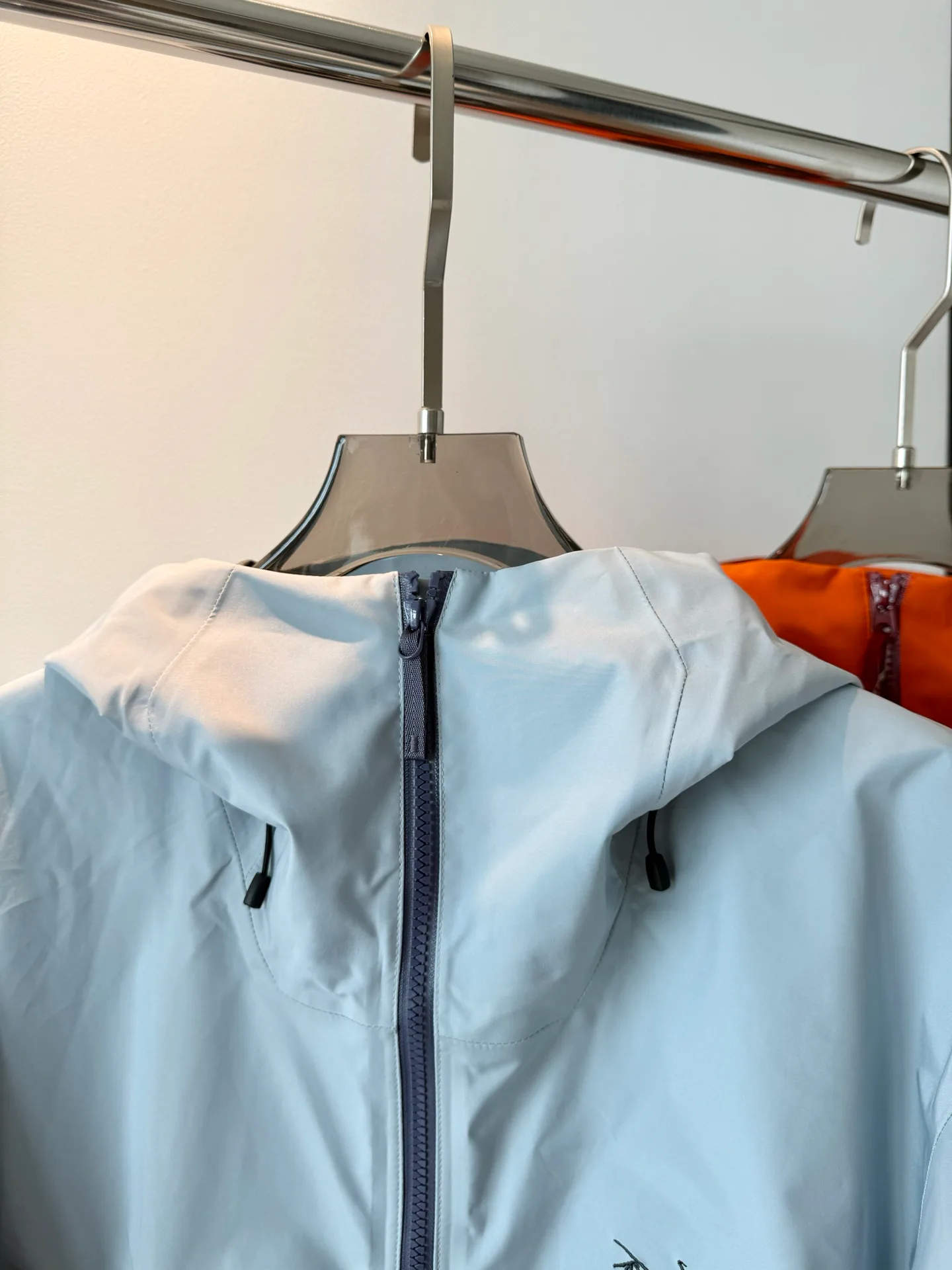 Куртки Женские Arcteryx Куртки Женские Arcteryx