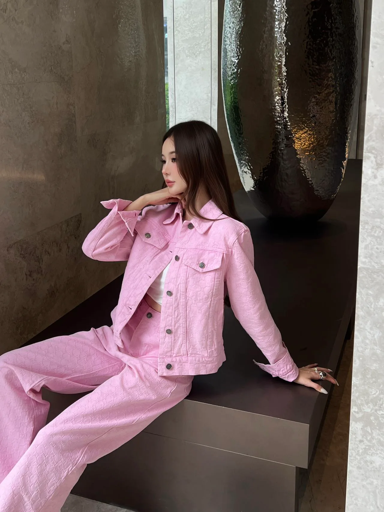 Костюмы Женские Gucci 11884108