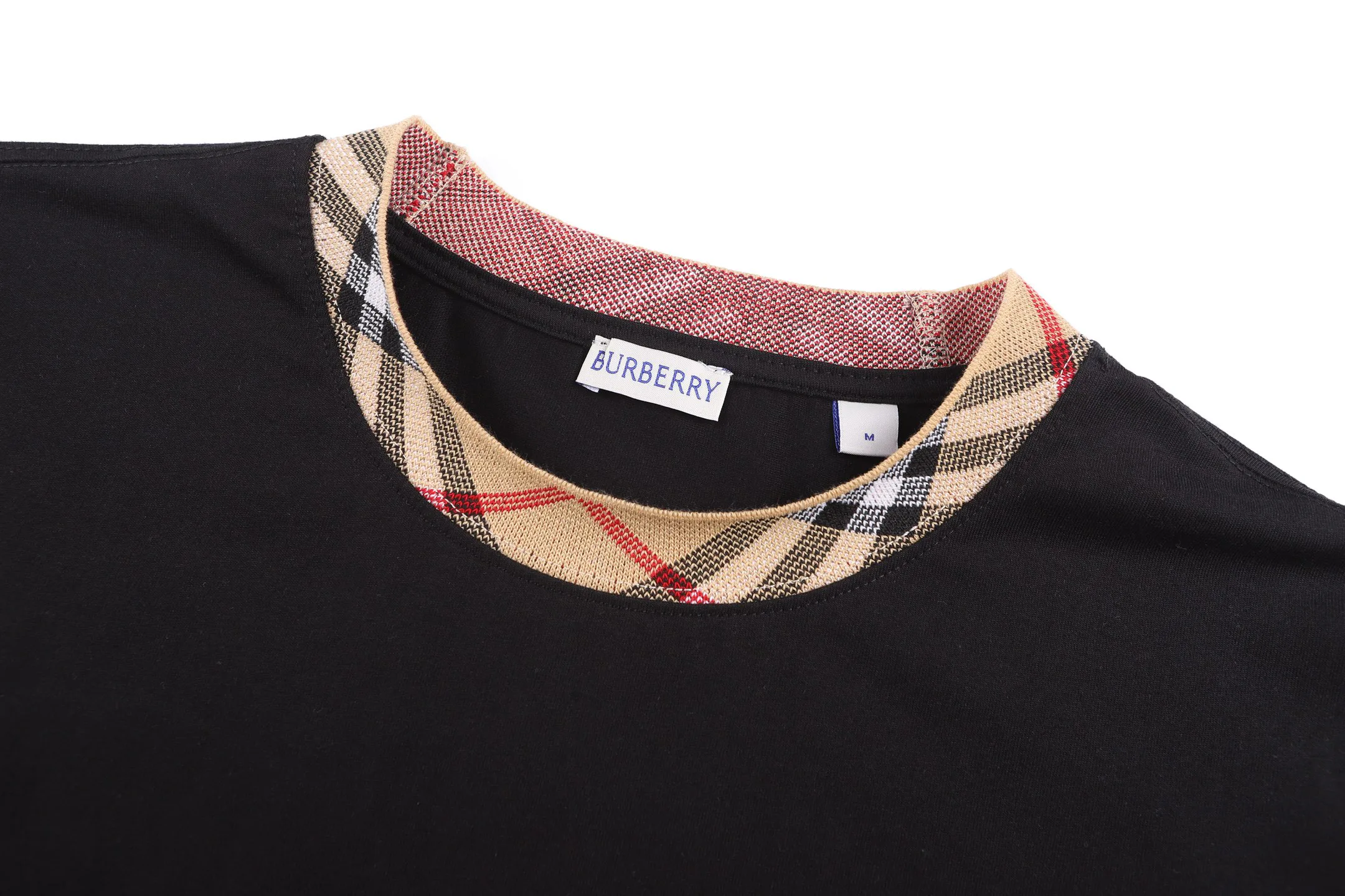 Футболки Женские Burberry 11699345