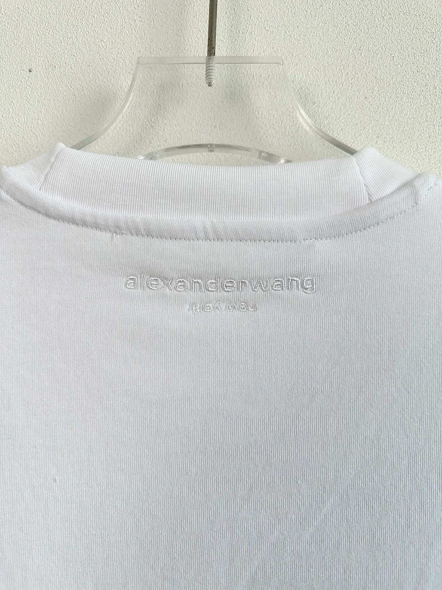 Футболки Женские Alexander Wang 1390829