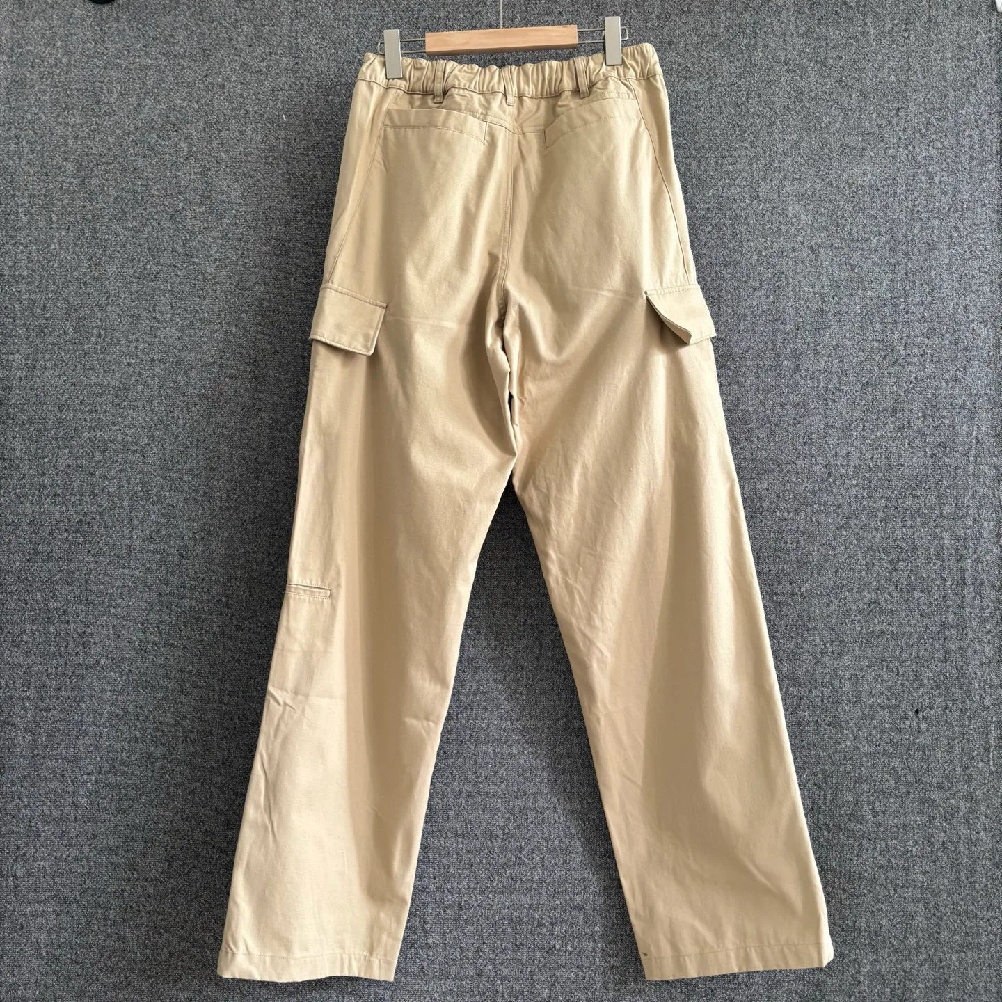 Брюки Женские Louis Vuitton 12696055