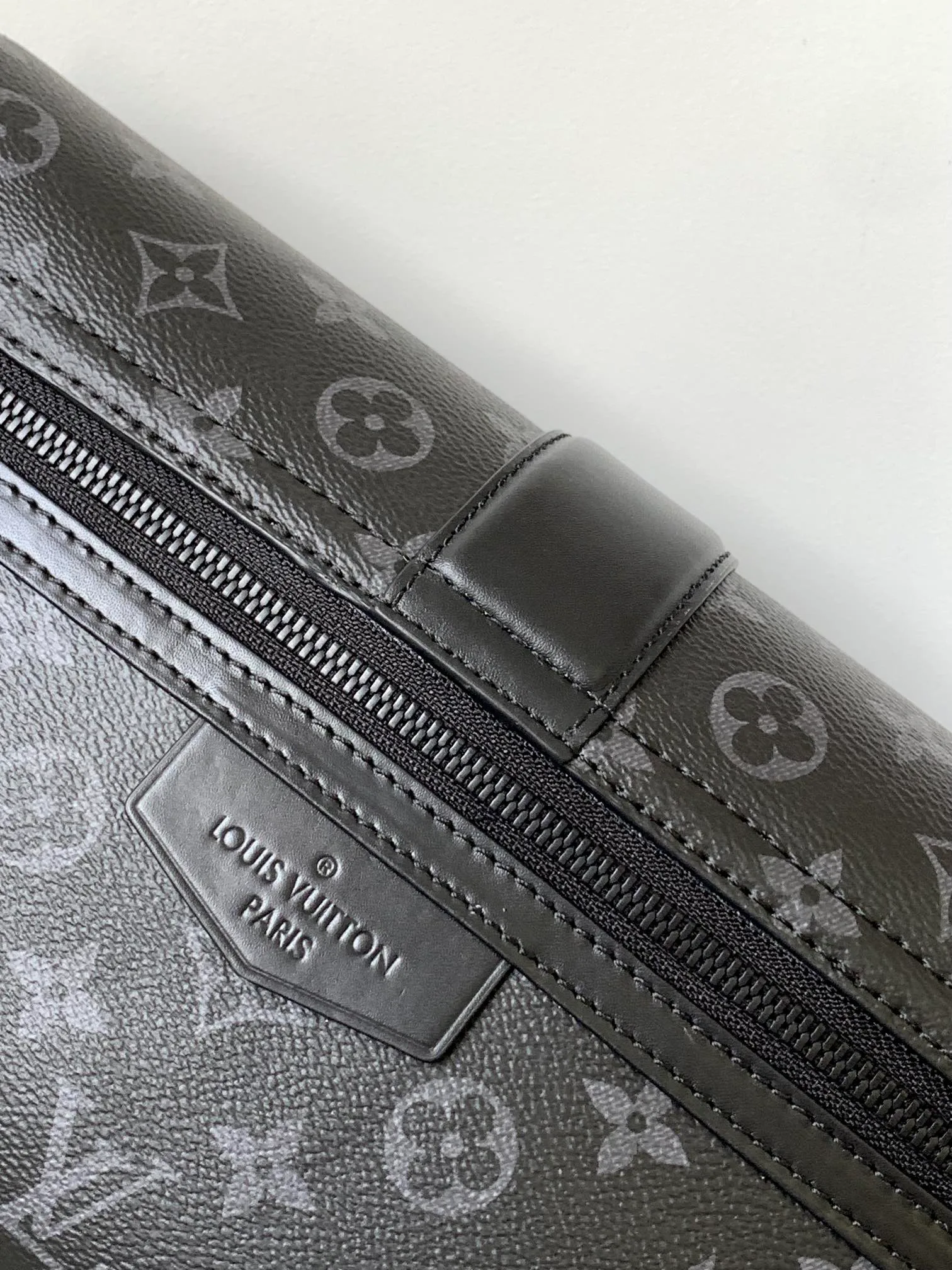 Сумки На Ремне Женские Louis Vuitton 369587