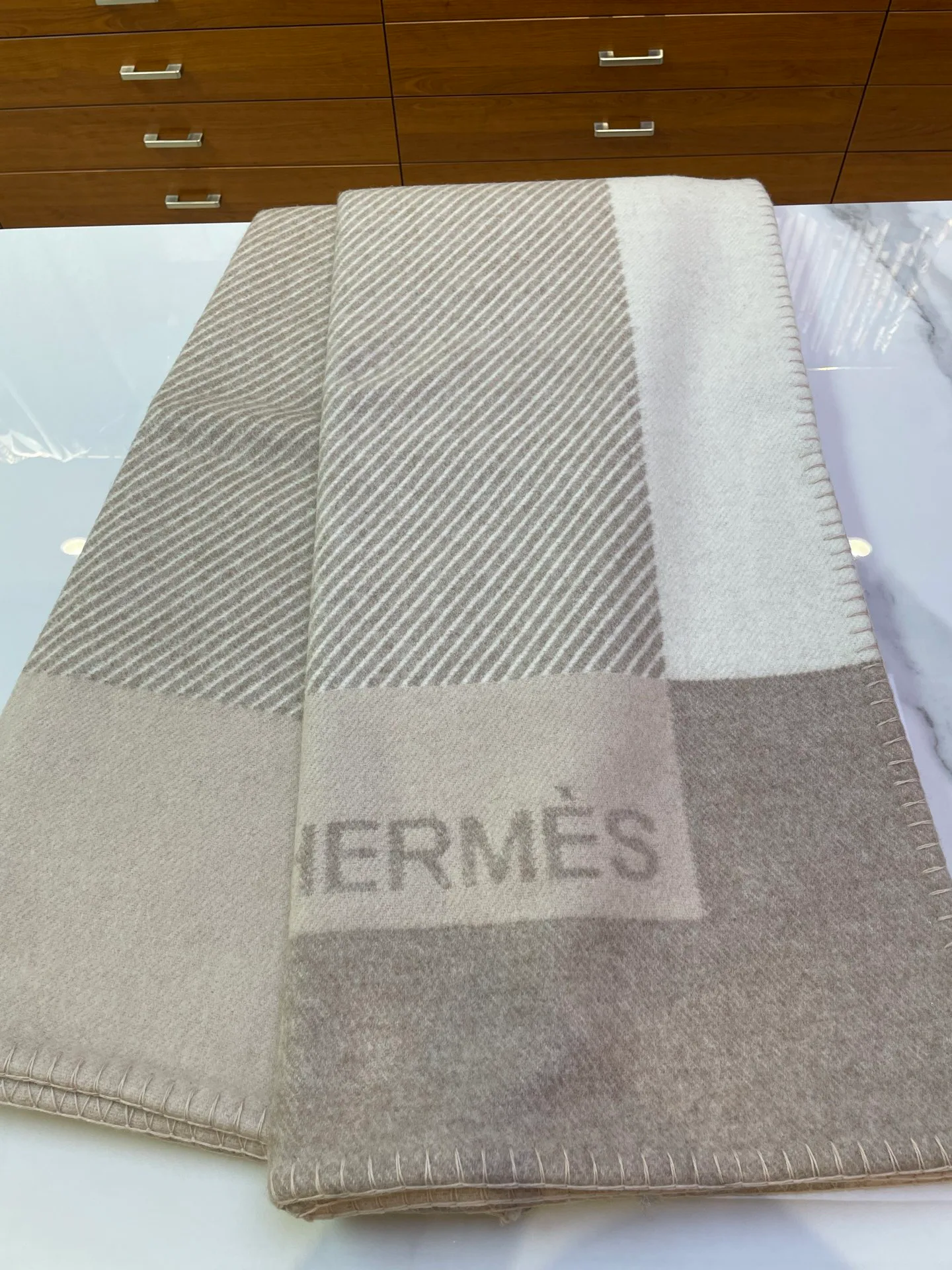 Постельное Белье Hermes 159113