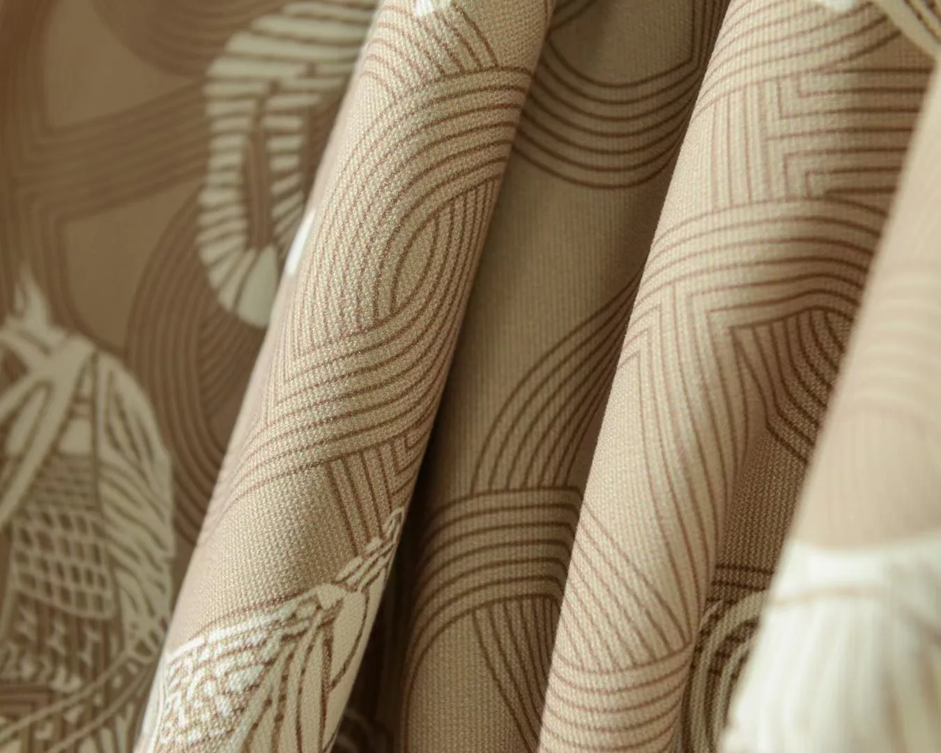 Текстиль Hermes 233283