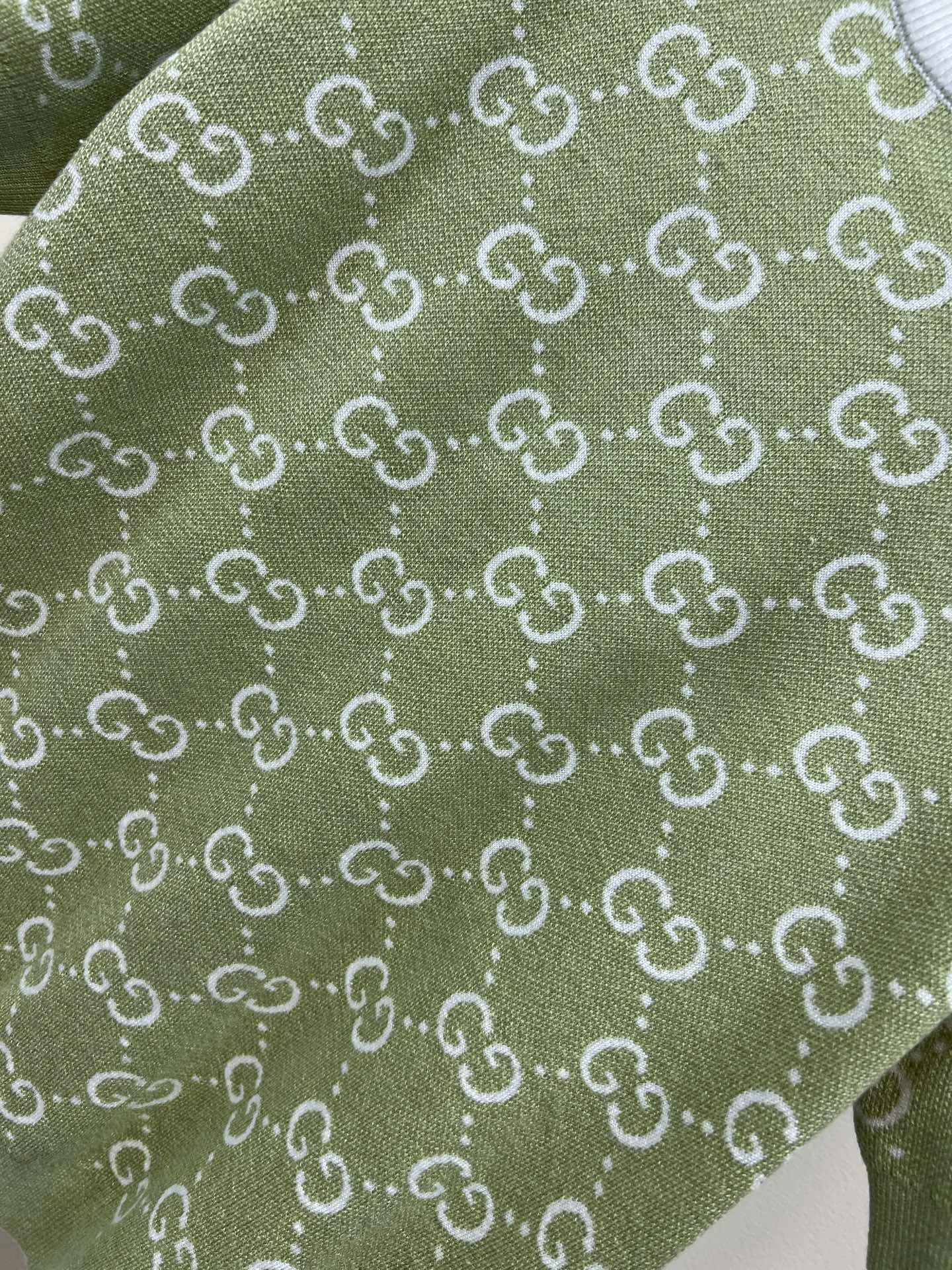 Футболки Женские Gucci 11638583