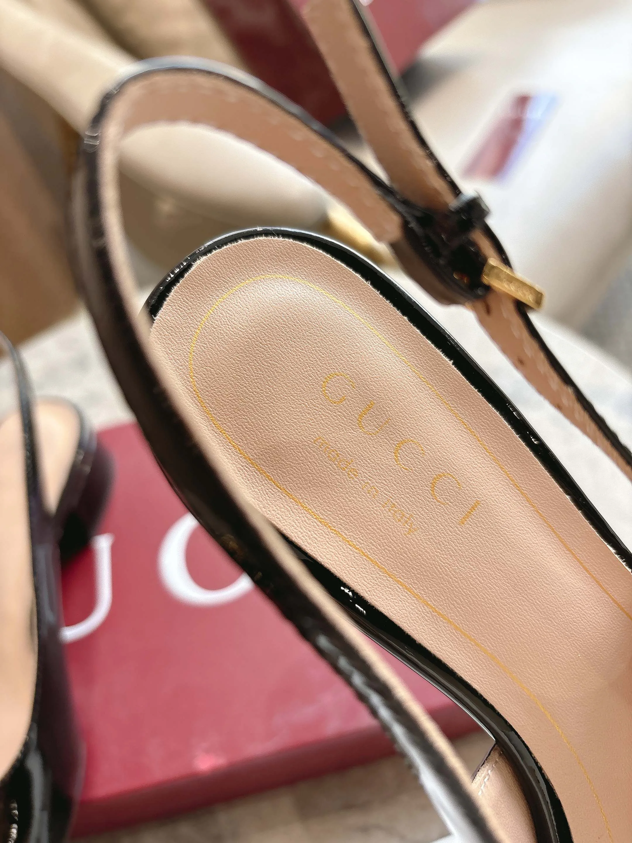 Туфли Женские Tod's 4527866