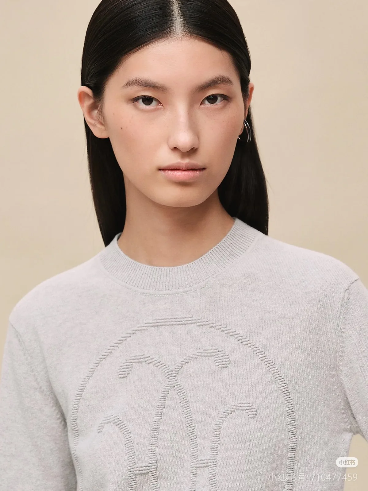 Джемперы И Свитеры Женские Hermes 10221365