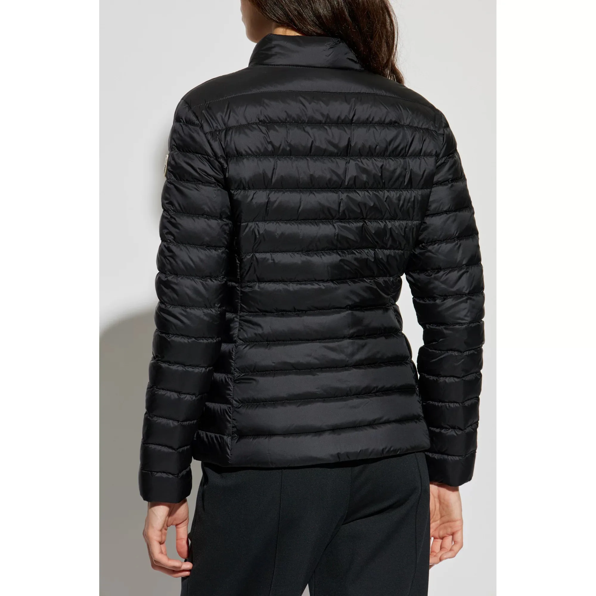 Куртки Женские Moncler 236555