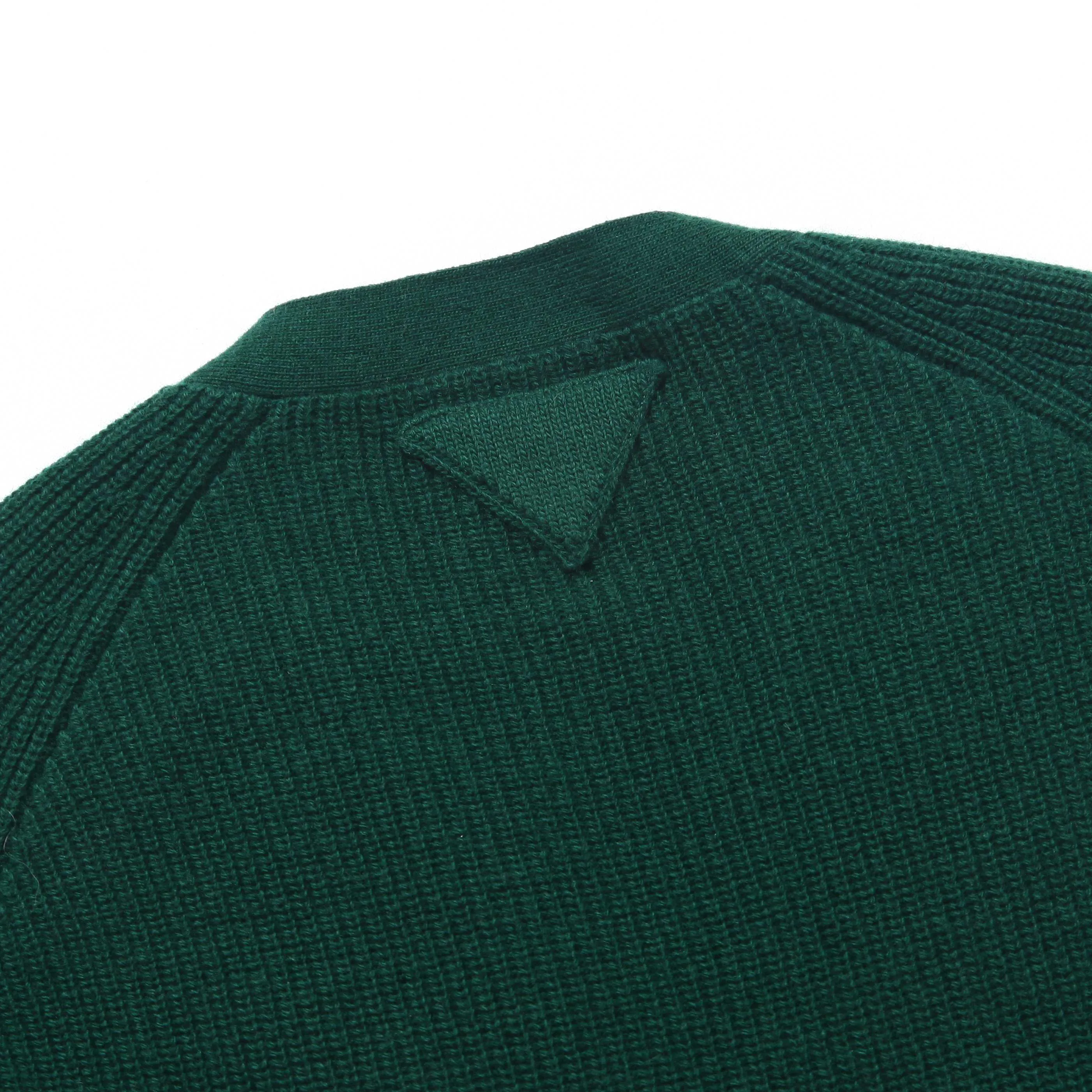 Джемперы И Свитеры Мужские Prada 125719