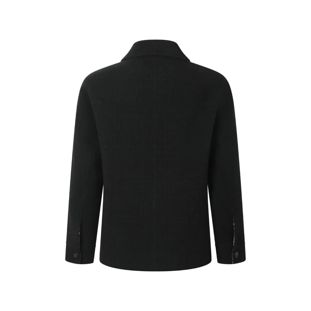 Куртки И Пуховики Мужские Burberry 10311586