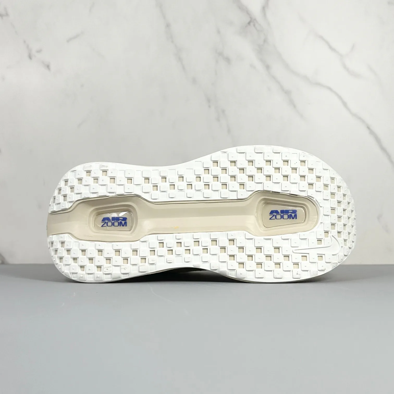 Кроссовки Женские Nike 68963