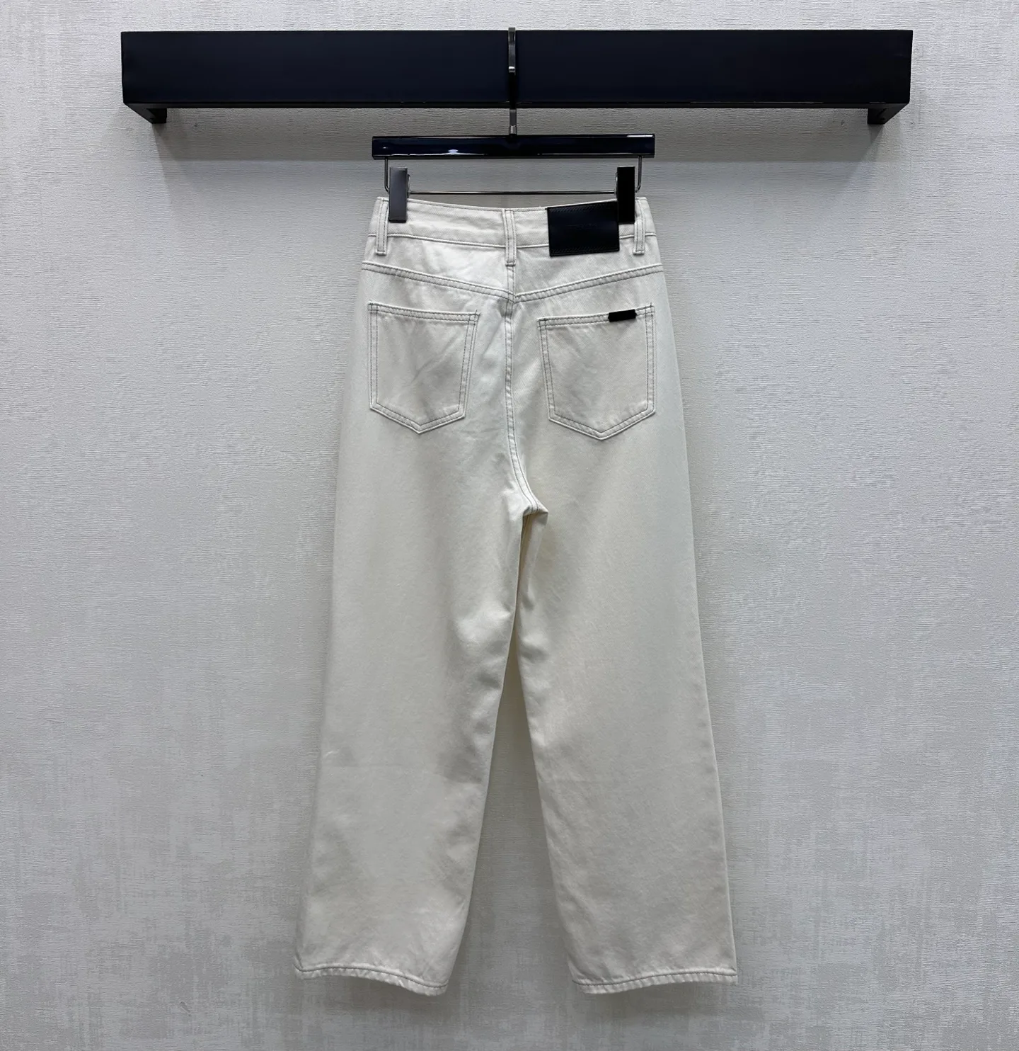 Брюки Женские Prada 12627967